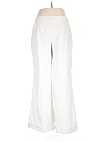 White House Black Market Casual Pants (view 2)
