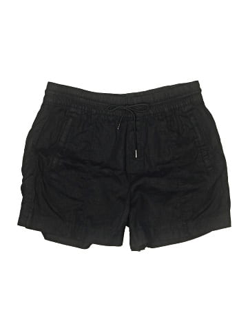Athleta Shorts (view 1)