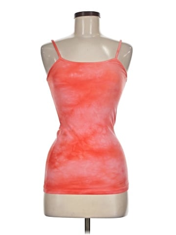 Michael Stars Tank Top (view 1)