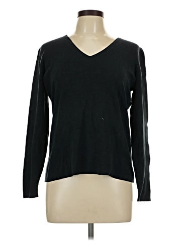 Chico's Pullover Sweater (view 1)