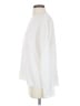 Eileen Fisher White Pullover Sweater Size S - photo 5