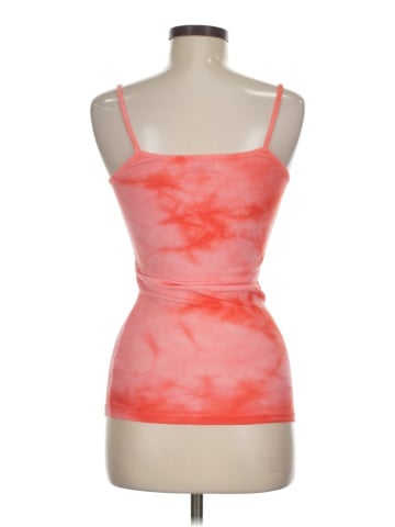 Michael Stars Tank Top (view 2)
