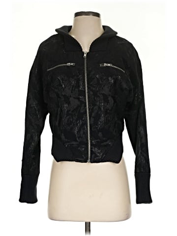 BCBG Jacket (view 1)