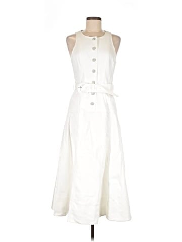 Cinq à Sept Casual Dress (view 1)