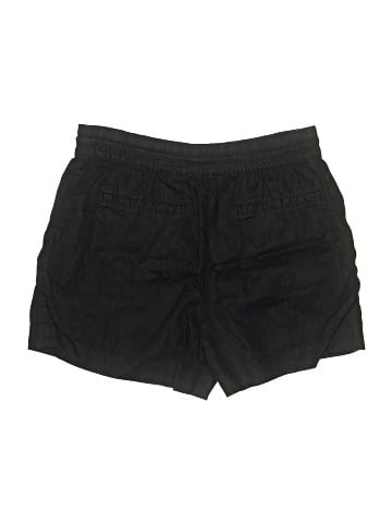 Athleta Shorts (view 2)