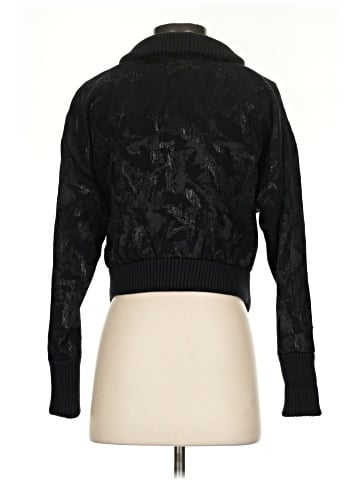 BCBG Jacket (view 2)
