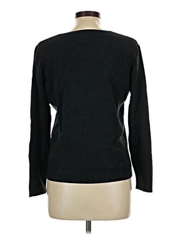 Chico's Pullover Sweater (view 2)