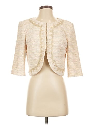 R&M Richards Cardigan (view 1)