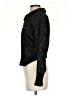 BCBG Graphic Black Jacket Size XS - photo 5