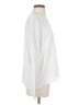 Eileen Fisher White Pullover Sweater Size S - photo 4