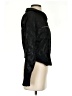 BCBG Graphic Black Jacket Size XS - photo 4