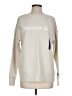 Reebok Ivory Sweatshirt Size XS - photo 1
