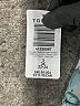 Torrid 100% Polyester Floral Gray Casual Dress Size 3X Plus (3) - photo 9