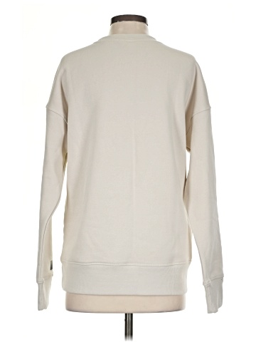 Reebok Sweatshirt (view 2)