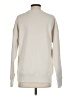 Reebok Ivory Sweatshirt Size XS - photo 2