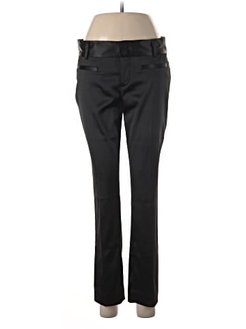 Cartonnier Dress Pants (view 1)