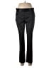Cartonnier Black Dress Pants Size 4 - photo 1
