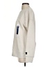 Reebok Ivory Sweatshirt Size XS - photo 5