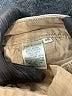 Rag & Bone Tan Jeans Size 28 waist - photo 7