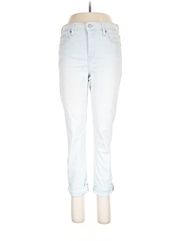 Banana Republic Factory Store Jeans (view 1)