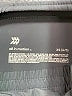 all in motion Solid Gray Casual Pants Size 4 - 5 - photo 3