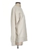 Reebok Ivory Sweatshirt Size XS - photo 4