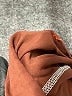Salomon Brown Leggings Size M - photo 8