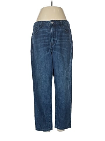 Kate Spade Saturday Jeans (view 1)