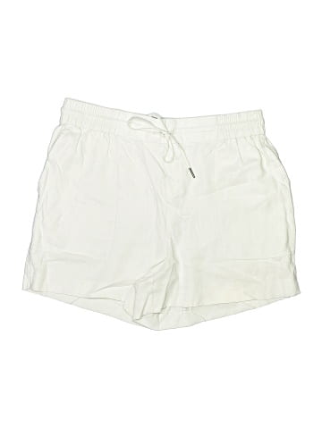 Kersh Shorts (view 1)