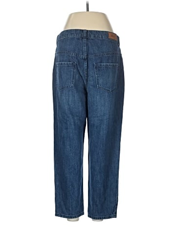 Kate Spade Saturday Jeans (view 2)