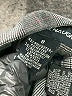Norton McNaughton Houndstooth Gray Dress Pants Size 8 - photo 8