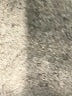 Norton McNaughton Houndstooth Gray Dress Pants Size 8 - photo 9