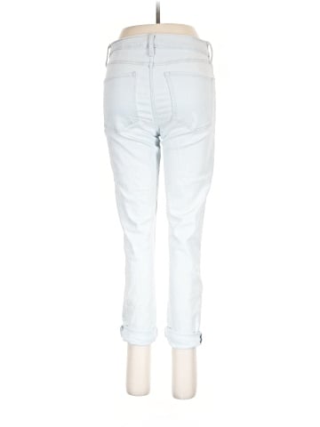 Banana Republic Factory Store Jeans (view 2)