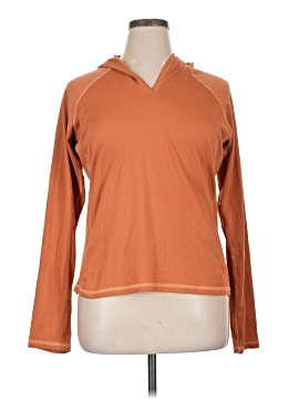 Mountain Hardwear Sweatshirt