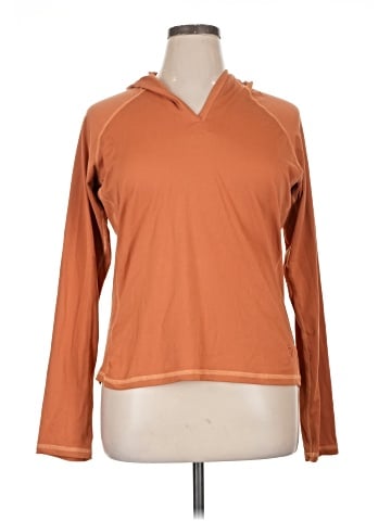 Mountain Hardwear Sweatshirt (view 1)