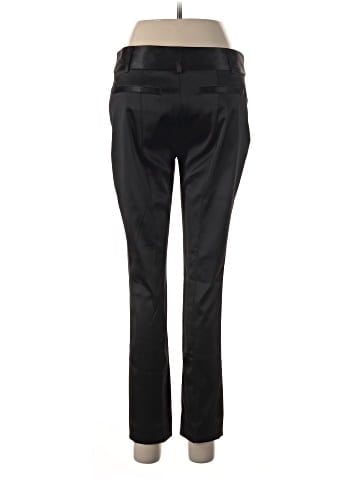 Cartonnier Dress Pants (view 2)