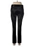 Cartonnier Black Dress Pants Size 4 - photo 2