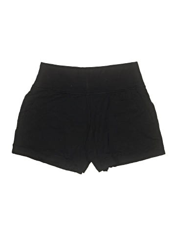 Athleta Skort (view 1)