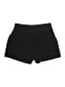 Athleta Black Skort Size M - photo 1