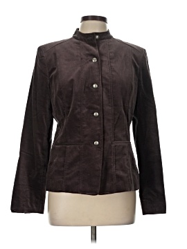 Ak Anne Klein Jacket