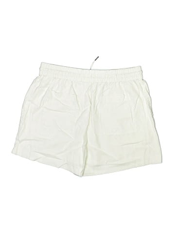 Kersh Shorts (view 2)