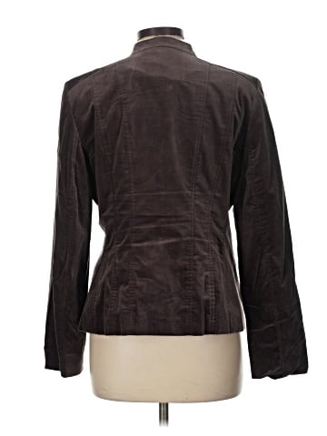 AK Anne Klein Jacket (view 2)