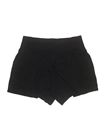 Athleta Skort (view 2)