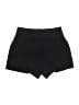 Athleta Black Skort Size M - photo 2