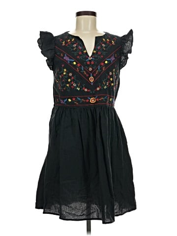 Shein Casual Dress (view 1)