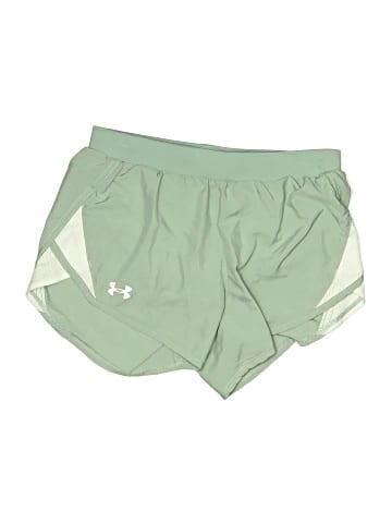 Under Armour Athletic Shorts (view 1)