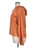 Mountain Hardwear Orange Sweatshirt Size XL - photo 5