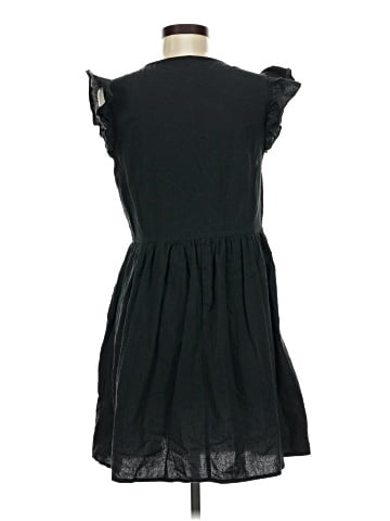 Shein Casual Dress (view 2)