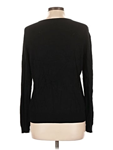 Kenneth Cole New York Cardigan (view 2)