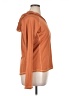 Mountain Hardwear Orange Sweatshirt Size XL - photo 4
